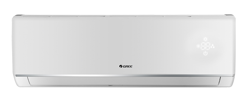 GREE Lomo GRS-121 EI/JLM1 -N2 DC inverter air condition 12000 BTU