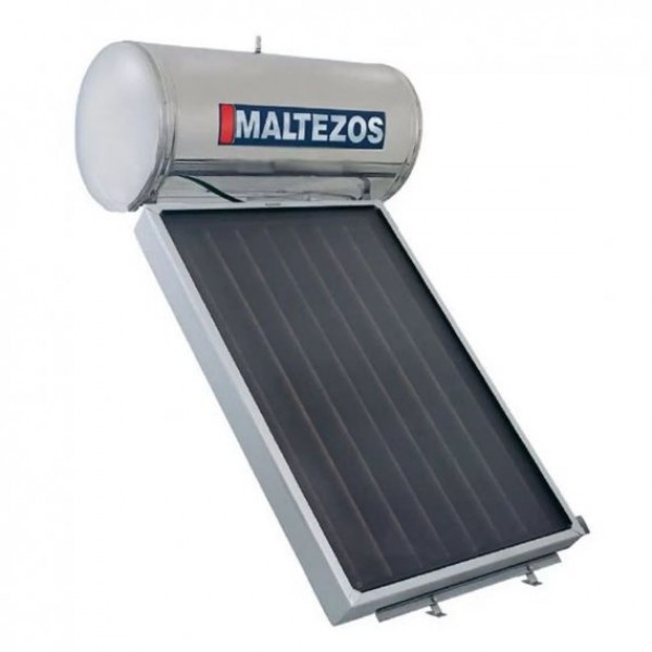 MALT H 160L/ 2E / SAC 130×150 MALT H 160L/ 2E / SAC 130×150