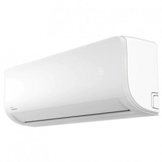 Midea Xtreme Save AG1-24NXD0-I 24.000 BTU/h Κλιματιστικό Inverter