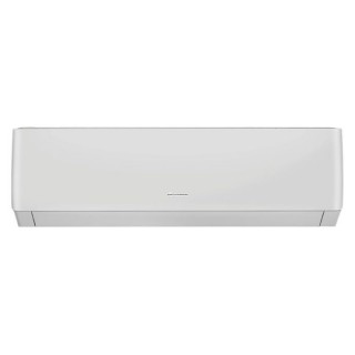Κλιματιστικά - Gree Pular GR/GRCO-181QI/KPL-N6 inverter 18000 BTU A++/A+++ με WiFi