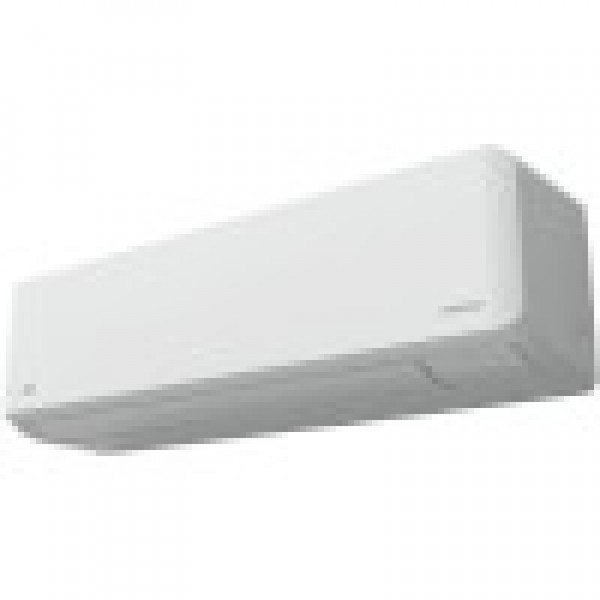Κλιματιστικό Inverter Fujitsu ASEG18KMTE/AOEG18KMTA 18000 BTU A++/A+++ Κλιματιστικό Inverter Fujitsu ASEG18KMTE/AOEG18KMTA 18000 BTU A++/A+++