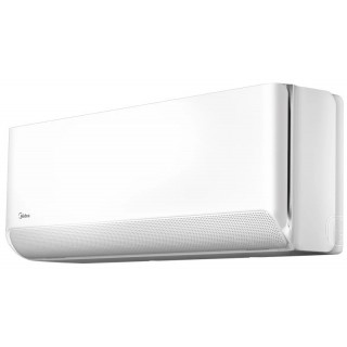 Midea Breezeless E Κλιματιστικό Inverter 12000 BTU A++/A+ με Τεχνητή Νοημοσύνη