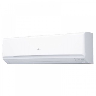 Fujitsu Series KM ASEH Κλιματιστικό Inverter 36000 BTU A++/A+