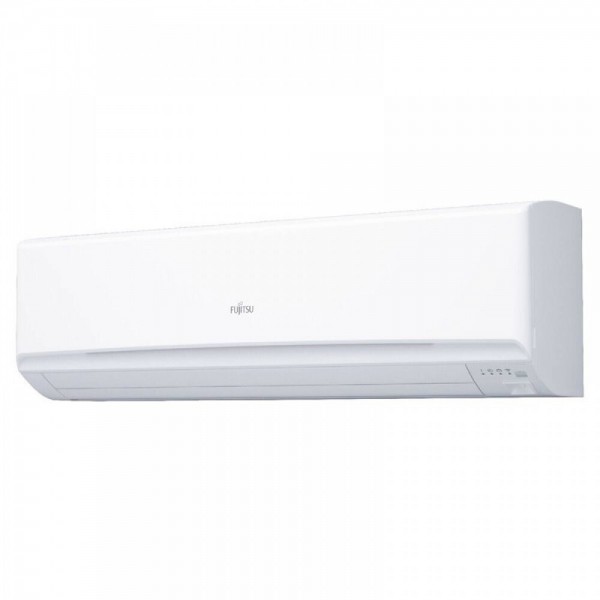 Fujitsu Series KM ASEH Κλιματιστικό Inverter 36000 BTU A++/A+ Fujitsu Series KM ASEH Κλιματιστικό Inverter 36000 BTU A++/A+