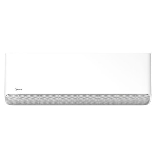 Midea Breezeless E CBΙ-24HRFN8/HFNX Κλιματιστικό 24.000 BTU