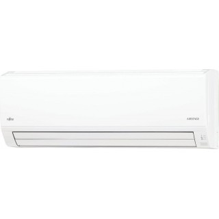 Fujitsu ASEG24KLCA/AOEG24KLCA Κλιματιστικό Inverter 24000 BTU A++/A+