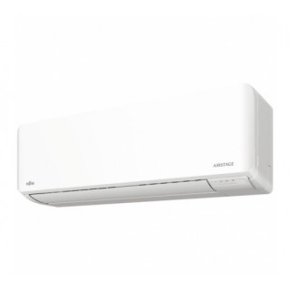 FUJITSU ASEH30KMTB/AOEH30KMTB 30.000BTU A++/A+++ Κλιματιστικό Inverter KM Series