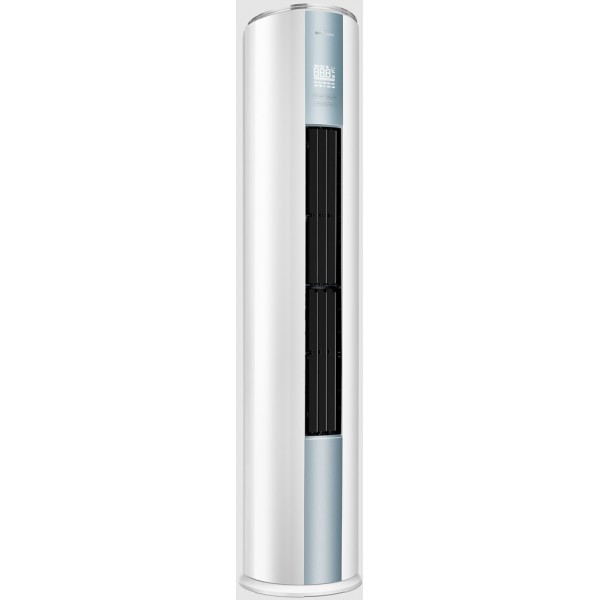 Επιδαπέδια Ντουλάπα Midea MFYA400-24HRFN8-QRDOW/MOX430UL-24HFN8-QRDOW 24000 BTU Μονοφασική Επιδαπέδια Ντουλάπα Midea MFYA400-24HRFN8-QRDOW/MOX430UL-24HFN8-QRDOW 24000 BTU Μονοφασική