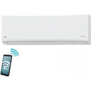 Fujitsu ECO Series ASEH09KNCA/AOEH09KNCA Κλιματιστικό 9.00