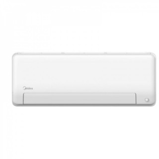 Midea All Easy Pro AEP2-24NXD6-I/AEP2-24NXD6-O (W-SET) Κλιματιστικό Τοίχου