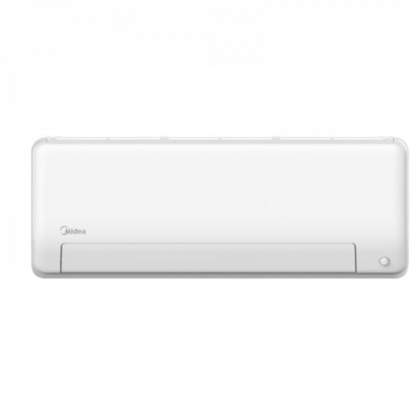 Midea All Easy Pro AEP2-24NXD6-I/AEP2-24NXD6-O (W-SET) Κλιματιστικό Τοίχου Midea All Easy Pro AEP2-24NXD6-I/AEP2-24NXD6-O (W-SET) Κλιματιστικό Τοίχου