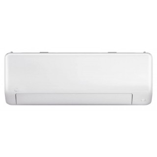 Midea All Easy Pro AEP2-18NXD6-I/AEP2-18NXD6-O Κλιματιστικό τοίχου