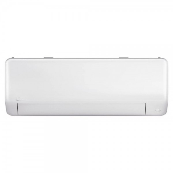 Midea All Easy Pro AEP2-12NXD6-I/AEP2-12NXD6-O Κλιματιστικό τοίχου Midea All Easy Pro AEP2-12NXD6-I/AEP2-12NXD6-O Κλιματιστικό τοίχου