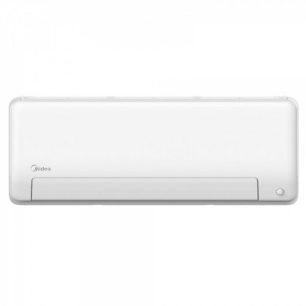 Midea All Easy Pro AEP2-09NXD6-I/AEP2-09NXD6-O (W-SET) Κλιματιστικά Τοίχου Midea All Easy Pro AEP2-09NXD6-I/AEP2-09NXD6-O (W-SET) Κλιματιστικά Τοίχου