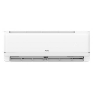 AUX ASW-H09B5B4/QCR3DI-C0 Q-Series Inverter Κλιματιστικό τοίχου