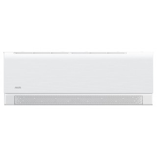 AUX ASW-H09B7A4 C-Series Inverter Κλιματ. τοίχου