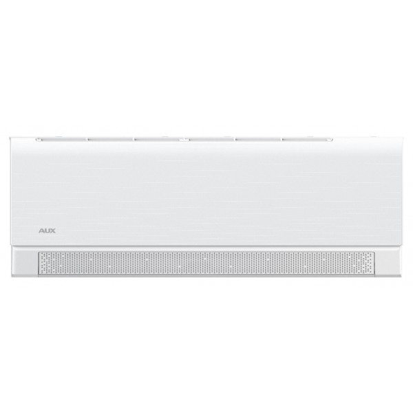 AUX ASW-H09B7A4 C-Series Inverter Κλιματ. τοίχου