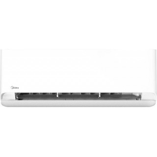 Midea Breezeless E CBI-18HRFN8 18.000 BTU/h Κλιματιστικό Inverter