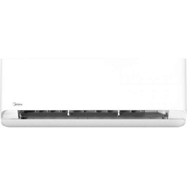 Midea Breezeless E CBI-18HRFN8 18.000 BTU/h Κλιματιστικό Inverter Midea Breezeless E CBI-18HRFN8 18.000 BTU/h Κλιματιστικό Inverter