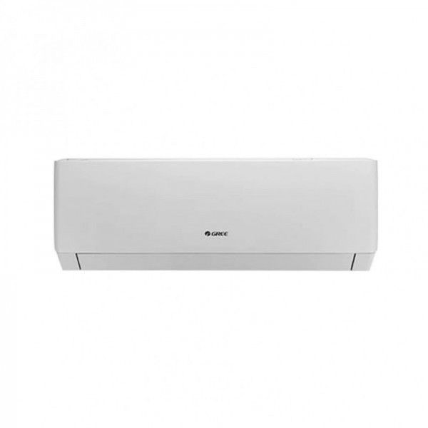 GREE PULAR GRC/GRCO-121QI/KPL3-N6 12000btu WiFi GREE PULAR GRC/GRCO-121QI/KPL3-N6 12000btu WiFi