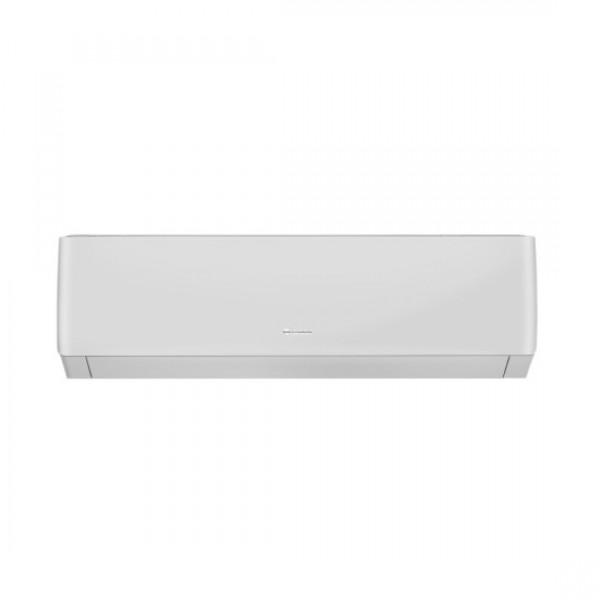 GRC/GRCO-101QI/KPL3-N6 Inverter 