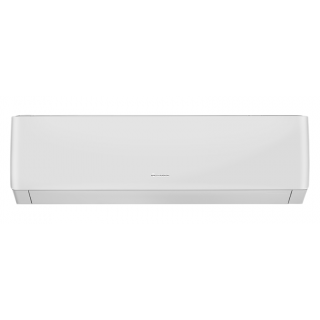 Gree Pular GRC/GRCO-241QI/KPL-N6 24.000btu Κλιματιστικό inverter 