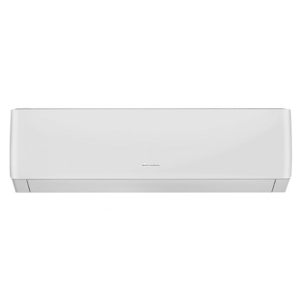 Gree Pular GRC/GRCO-241QI/KPL-N6 24.000btu Κλιματιστικό inverter Gree Pular GRC/GRCO-241QI/KPL-N6 24.000btu Κλιματιστικό inverter