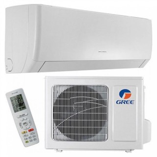 Kλιματιστικό Gree Pular PWH14AGC-K6DNA1F 14000 BTU