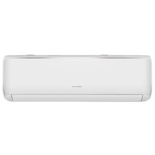 Gree Icon Κλιματιστικό Inverter 18000 BTU