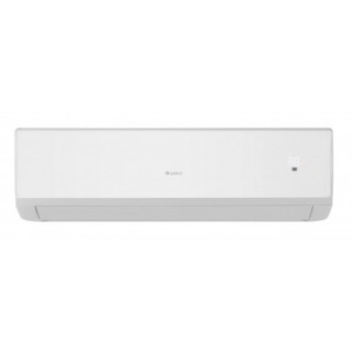 Κλιματιστικό Inverter Gree Icon 24.000 BTU A++/A+++ με Ιονιστή