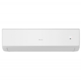 Κλιματιστικό Inverter Gree GRC-101Q1/KIC-N6/GRCO-101Q1/KIC-N6     9000 BTU A++/A+++ με Ιονιστή & WiFi