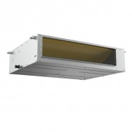 MIDEA MTJ-24HWFNX(GA) / MOX430U-24HFN8-Q(GA) Καναλάτο 24.000 / 26.000 A++/A+ R32 MIDEA MTJ-24HWFNX(GA) / MOX430U-24HFN8-Q(GA) Καναλάτο 24.000 / 26.000 A++/A+ R32