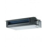 Midea MTJ-18HWFNX(GA) / MOX330-18HFN8-Q(GA) Κλιματιστικό Δίκτυο Αεραγωγών-Καναλάτο 1 Phase 18.000 Βtu Midea MTJ-18HWFNX(GA) / MOX330-18HFN8-Q(GA) Κλιματιστικό Δίκτυο Αεραγωγών-Καναλάτο 1 Phase 18.000 Βtu