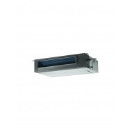 Midea MTJ-55HWFNX(GA) / MOX630U-55HFN8-RRDOW(GA) Κλιματιστικό Δίκτυο Αεραγωγών-Καναλάτο 3 Phase 55.000 Βtu