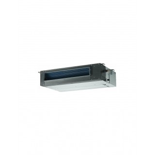 Midea MTJ-55HWFNX(GA) / MOX630U-55HFN8-RRDOW(GA) Κλιματιστικό Δίκτυο Αεραγωγών-Καναλάτο 3 Phase 55.000 Βtu