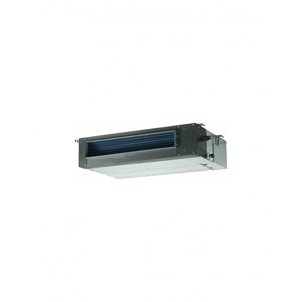 Midea MTJ-55HWFNX(GA) / MOX630U-55HFN8-RRDOW(GA) Κλιματιστικό Δίκτυο Αεραγωγών-Καναλάτο 3 Phase 55.000 Βtu Midea MTJ-55HWFNX(GA) / MOX630U-55HFN8-RRDOW(GA) Κλιματιστικό Δίκτυο Αεραγωγών-Καναλάτο 3 Phase 55.000 Βtu