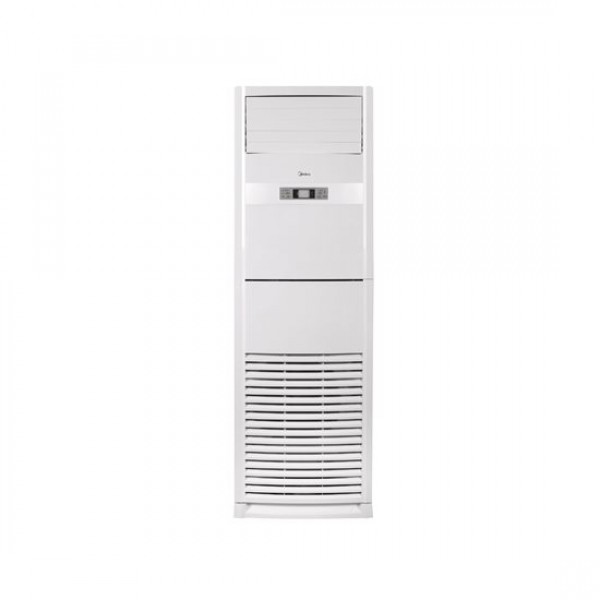 Midea MFM-55HRFN8-Q IN V1/MOX630U-55HFN8-RRD0W(GA) Κλιματιστικό ντουλάπα Midea MFM-55HRFN8-Q IN V1/MOX630U-55HFN8-RRD0W(GA) Κλιματιστικό ντουλάπα