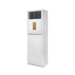 Midea MFM-48HRFN8 QRD0W/MOX630U-48HFN8-R(GA) Κλιματιστικό ντουλάπα