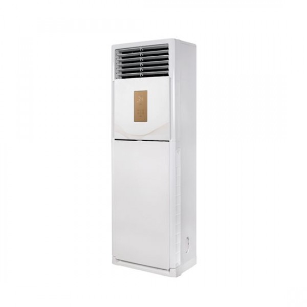 Midea MFM-48HRFN8 QRD0W/MOX630U-48HFN8-R(GA) Κλιματιστικό ντουλάπα Midea MFM-48HRFN8 QRD0W/MOX630U-48HFN8-R(GA) Κλιματιστικό ντουλάπα