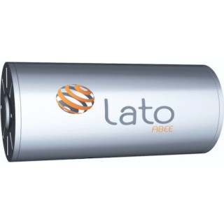 LATO GL 120 BOILER ΗΛΙΑΚΟΥ 120lt GLASS ΔΙΠΛΗΣ ΕΝΕΡΓΕΙΑΣ