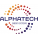 ALPHATECH