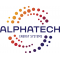 ALPHATECH