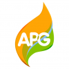 APG