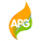 APG