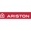 ARISTON