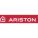 ARISTON
