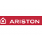 ARISTON