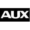 AUX