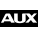 AUX