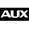 AUX